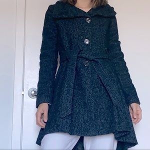 Steve Madden Coat
